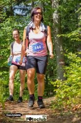 2022-08-20 - _J3A7968